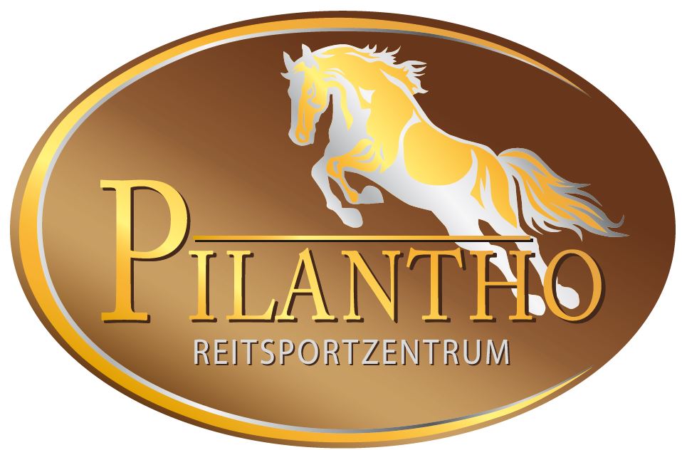 Unsere Leistungen auf einen Blick 