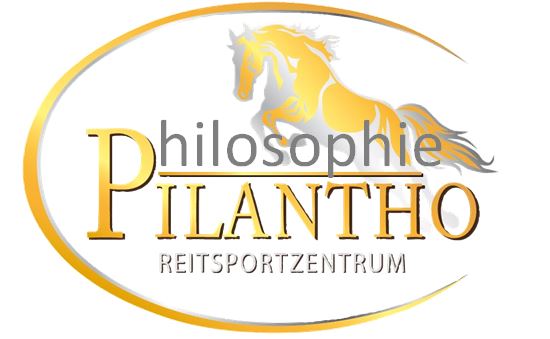 Philosophie