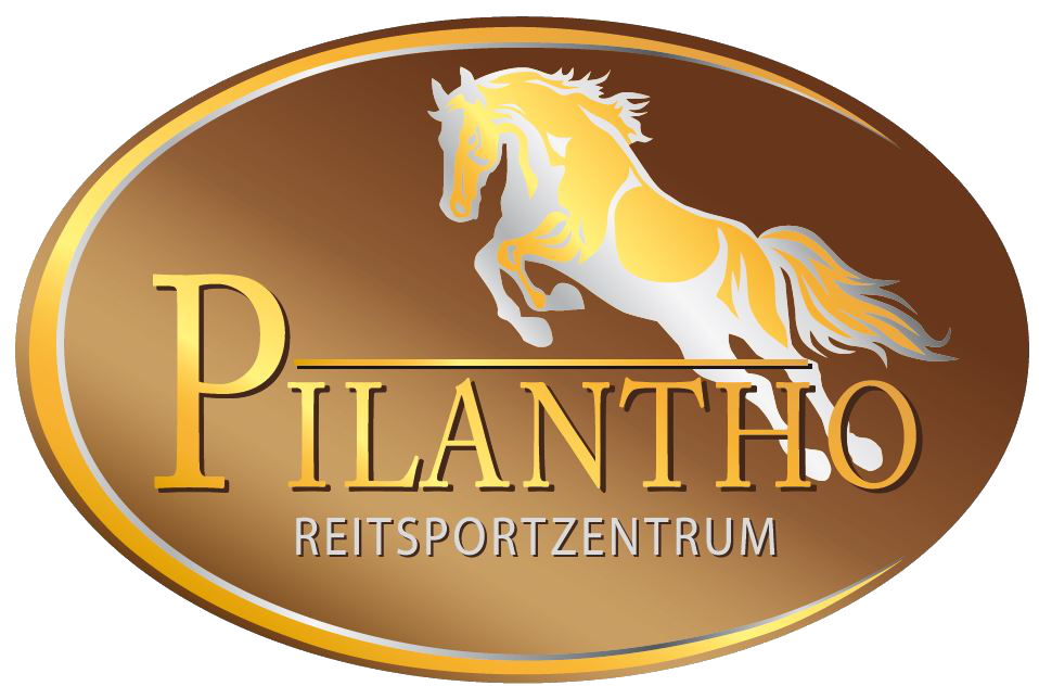 Das ist PILANTHO 